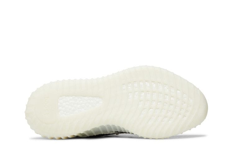Men's Yeezy Boost 350 V2 'Zebra' 2022/2023