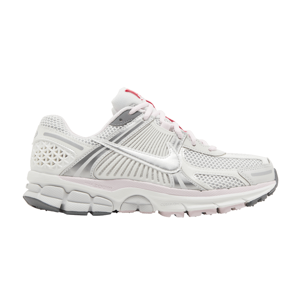 Women's Air Zoom Vomero 5 '520 Pack - Pink Foam'