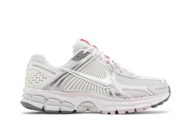 Women's Air Zoom Vomero 5 '520 Pack - Pink Foam'