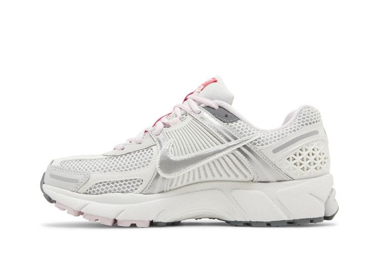 Women's Air Zoom Vomero 5 '520 Pack - Pink Foam'