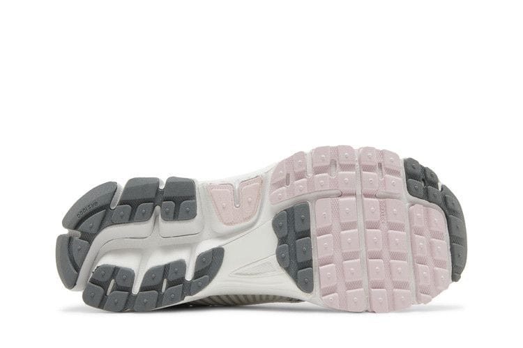 Women's Air Zoom Vomero 5 '520 Pack - Pink Foam'
