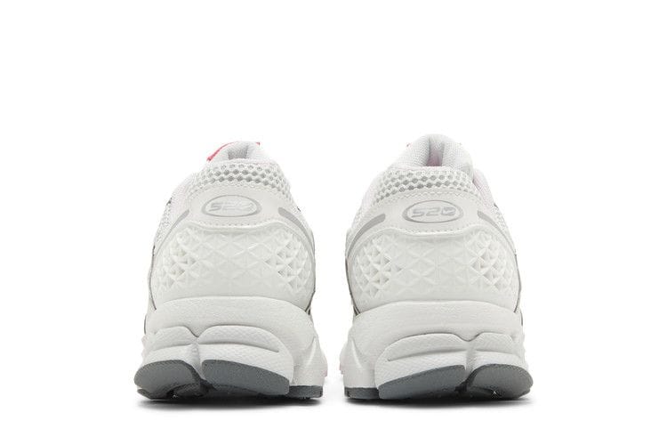 Women's Air Zoom Vomero 5 '520 Pack - Pink Foam'