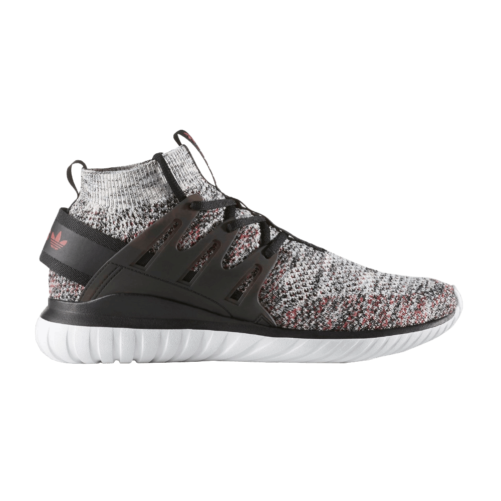 Men's Tubular Nova PK 'Clear Brown'