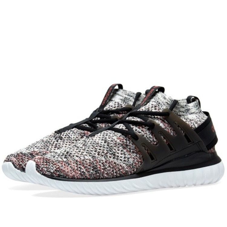 Men's Tubular Nova PK 'Clear Brown'