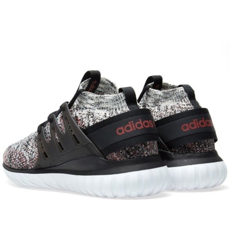 Men's Tubular Nova PK 'Clear Brown'