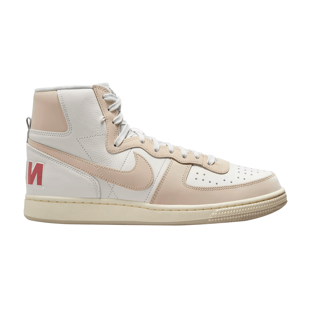 Men's Terminator High 'Be True'