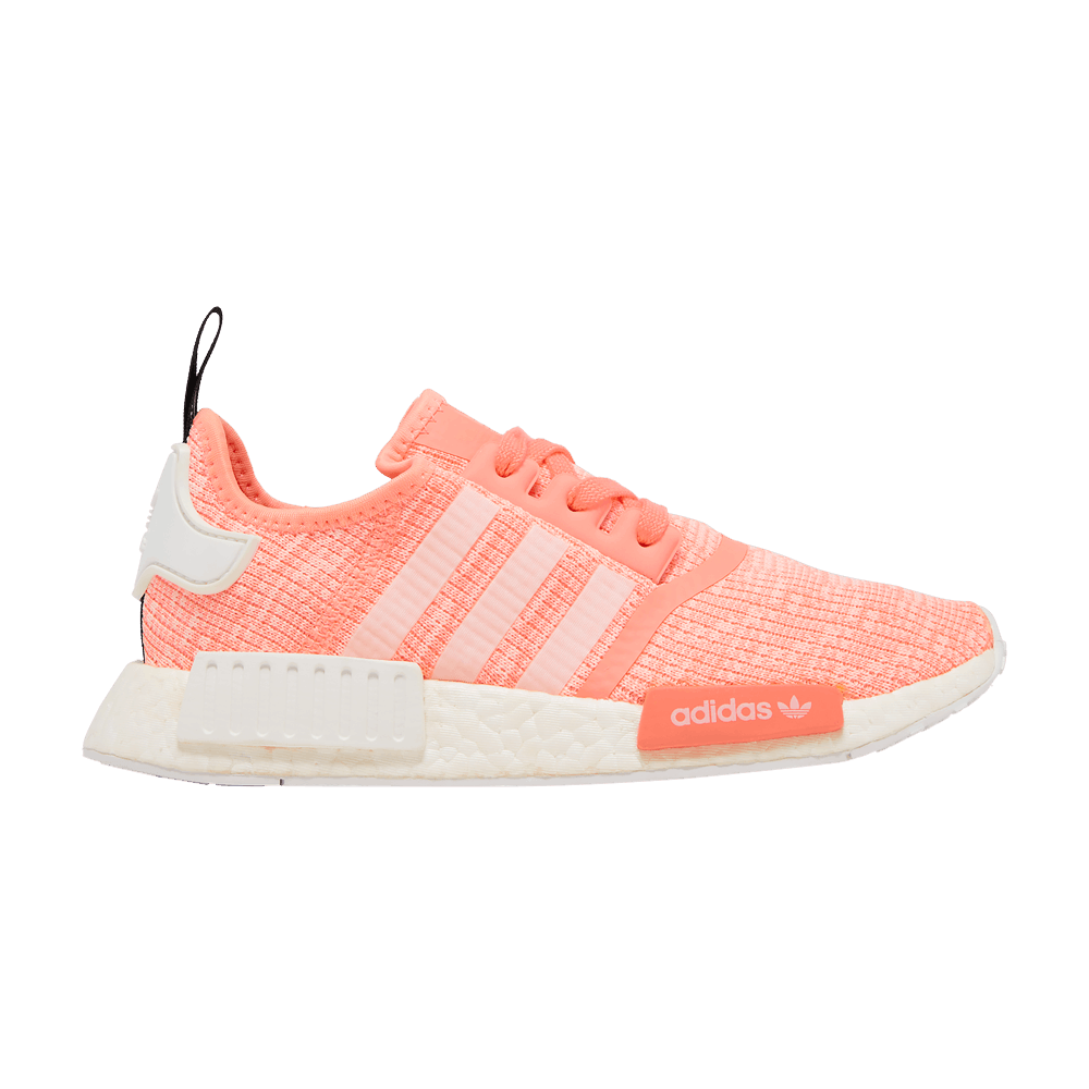 Women's NMD_R1 'Sun Glow'