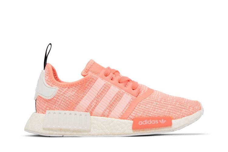 Women's NMD_R1 'Sun Glow'