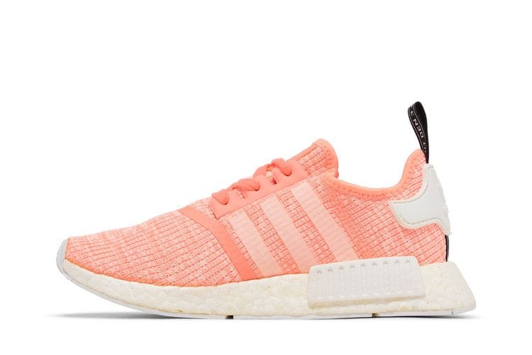 Women's NMD_R1 'Sun Glow'