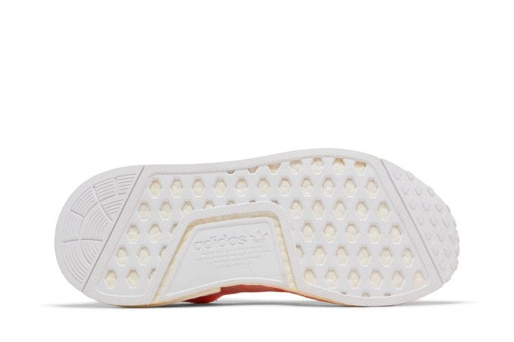 Women's NMD_R1 'Sun Glow'