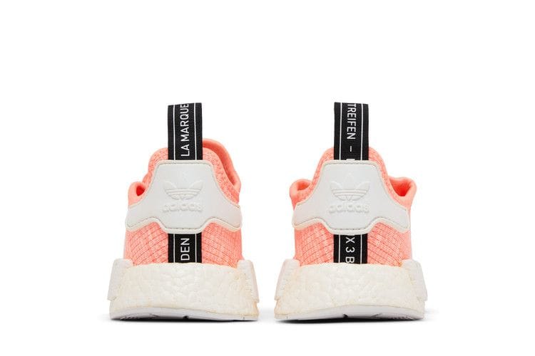 Women's NMD_R1 'Sun Glow'