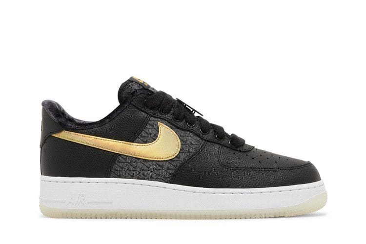 Men's Air Force 1 Low Premium 'Bronx Origins - 50th Anniversary'