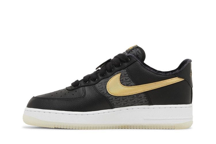 Men's Air Force 1 Low Premium 'Bronx Origins - 50th Anniversary'
