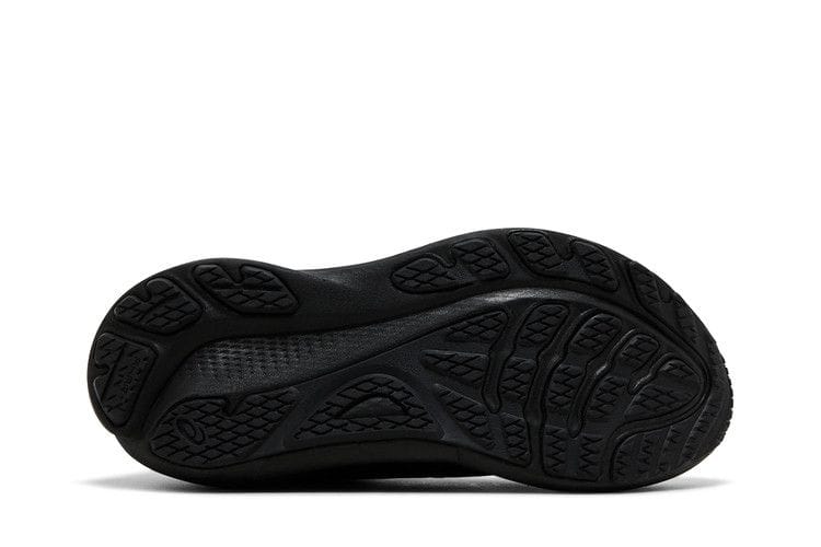 Women's Gel Kayano 30 'Triple Black'