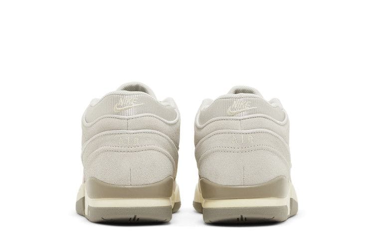 Men's Air Alpha Force 88 'Light Bone'