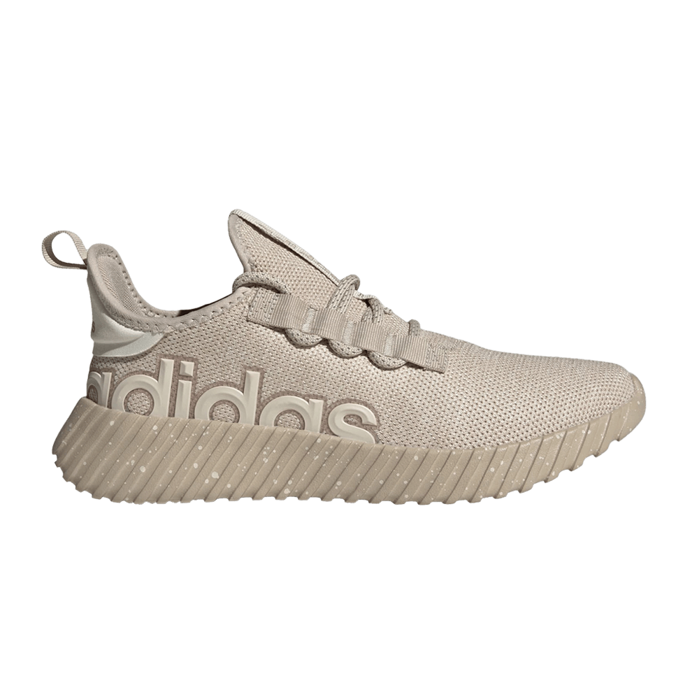 Men's Kaptir 3.0 'Wonder Beige'