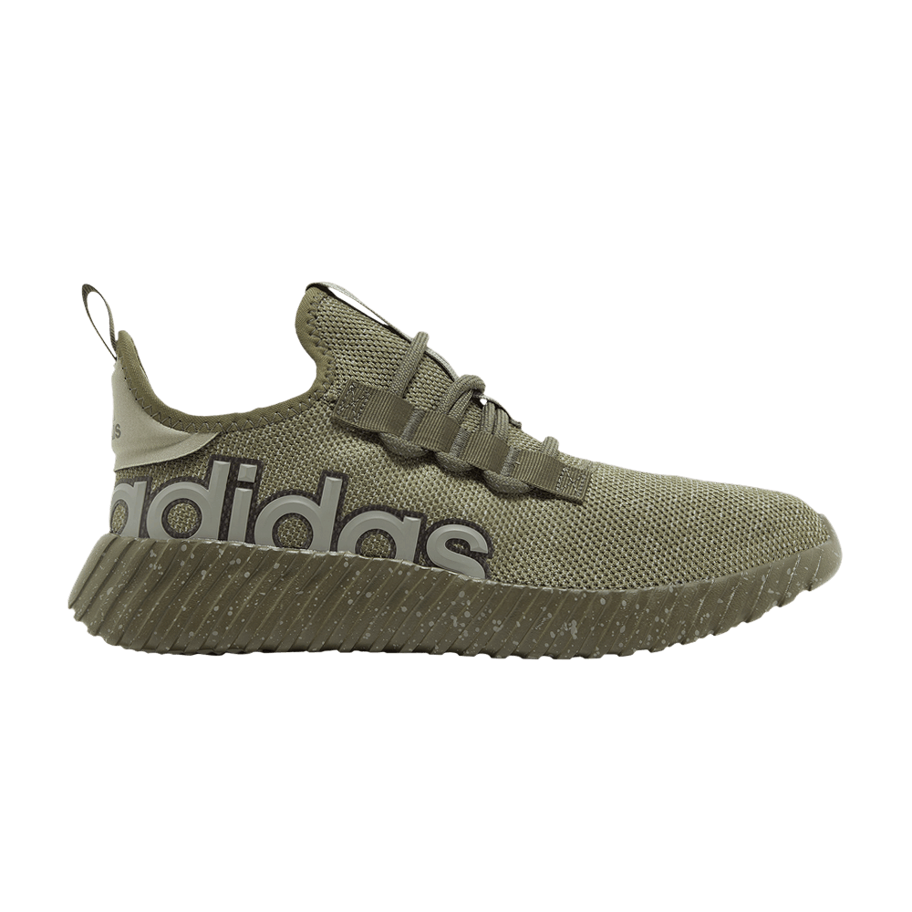 Men's Kaptir 3.0 'Olive Strata'