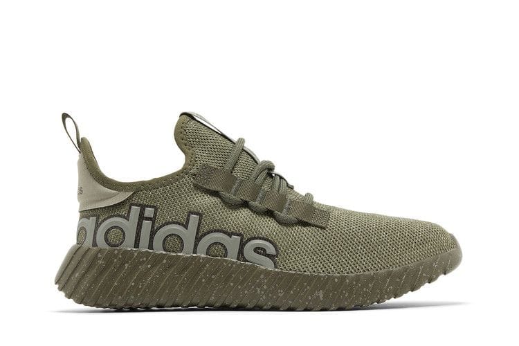 Men's Kaptir 3.0 'Olive Strata'