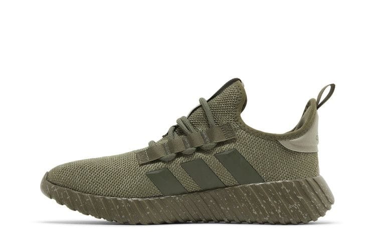 Men's Kaptir 3.0 'Olive Strata'