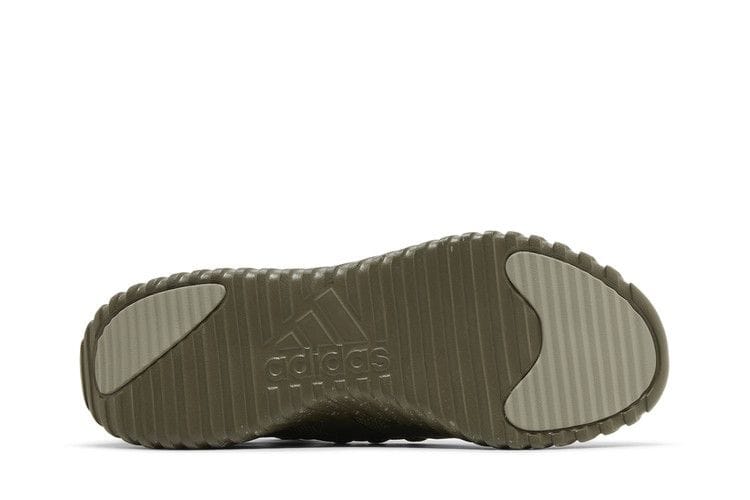 Men's Kaptir 3.0 'Olive Strata'