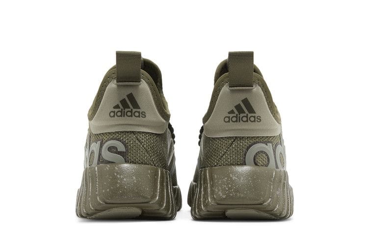 Men's Kaptir 3.0 'Olive Strata'