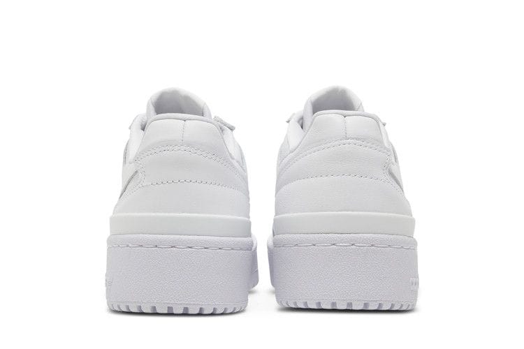 Women's Forum Bold Stripes 'White'