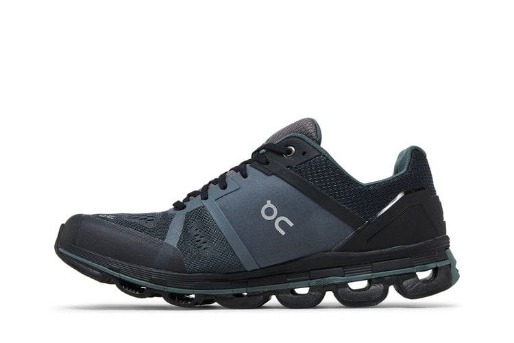 Women's Cloudace 'Graphite Olive'