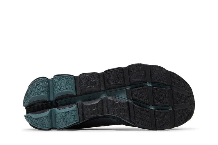 Women's Cloudace 'Graphite Olive'