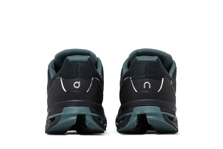 Women's Cloudace 'Graphite Olive'