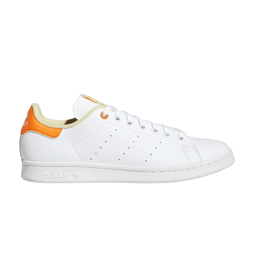 Women's Stan Smith Her Vegan 'Make It Juicy'