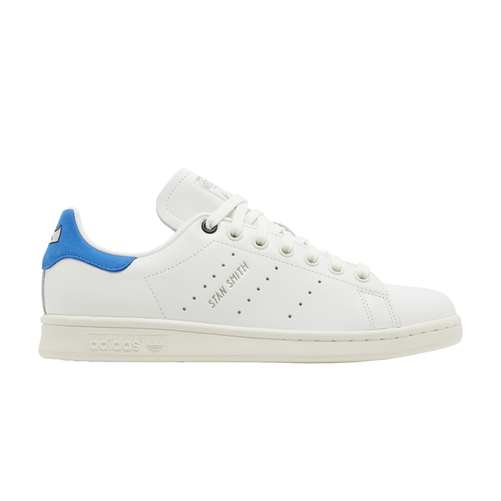 Women's Stan Smith 'White Blue Bird'
