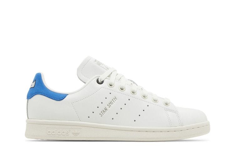 Women's Stan Smith 'White Blue Bird'