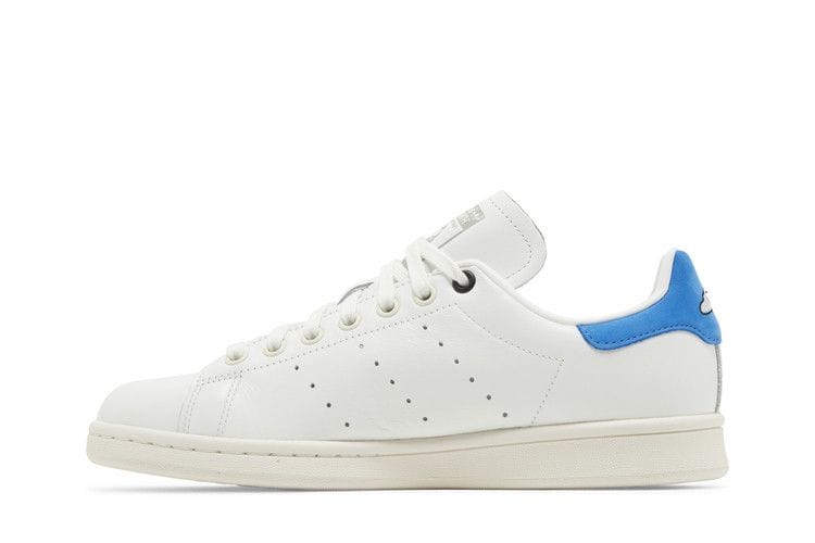 Women's Stan Smith 'White Blue Bird'