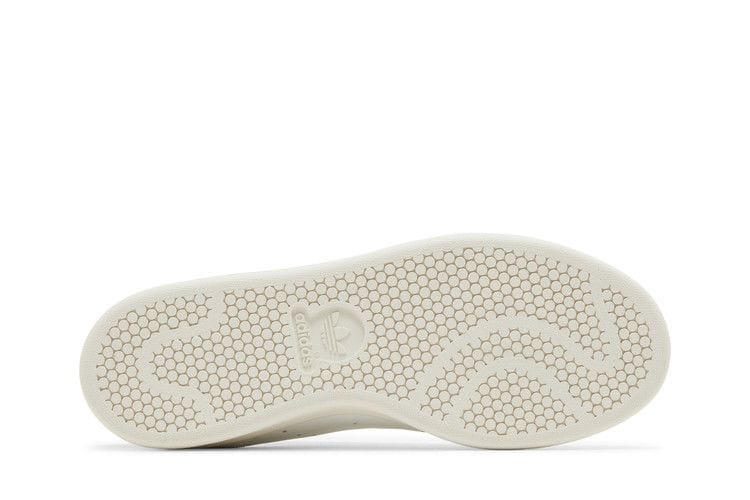 Women's Stan Smith 'White Blue Bird'