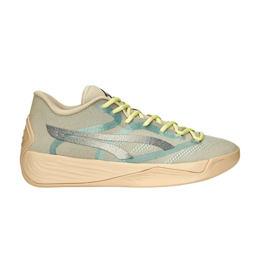 Women's Stewie 2 'Earth'