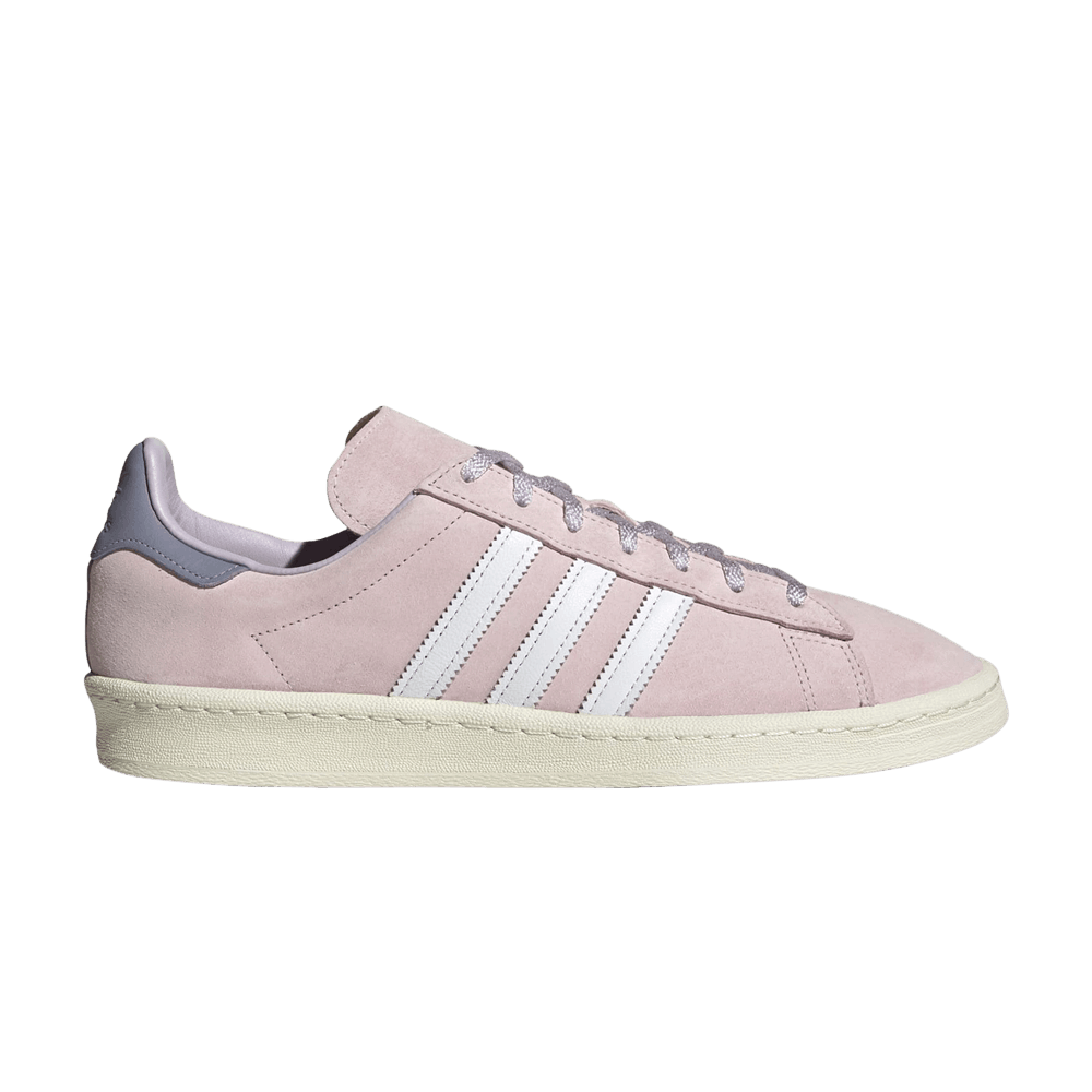 Men's Campus 80s 'Almost Pink'