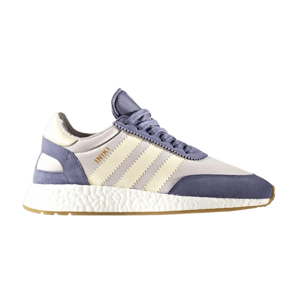 Women's Iniki Runner 'Super Purple'