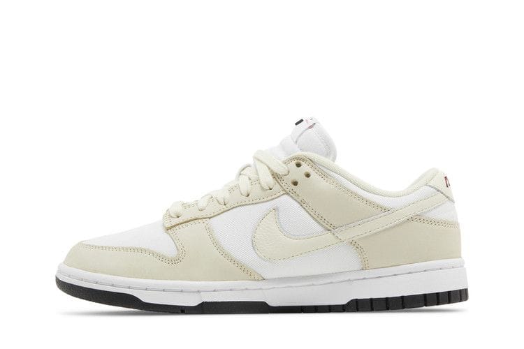 Women's Dunk Low LX 'Coconut Milk'