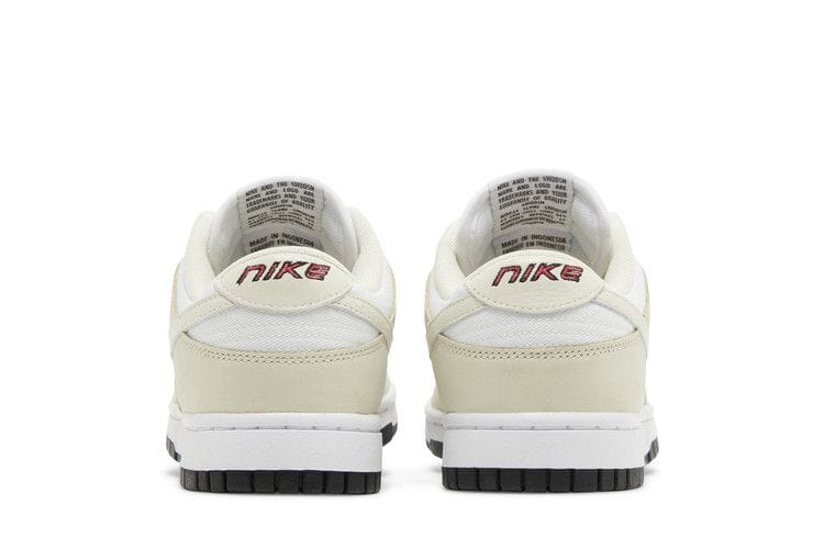 Women's Dunk Low LX 'Coconut Milk'