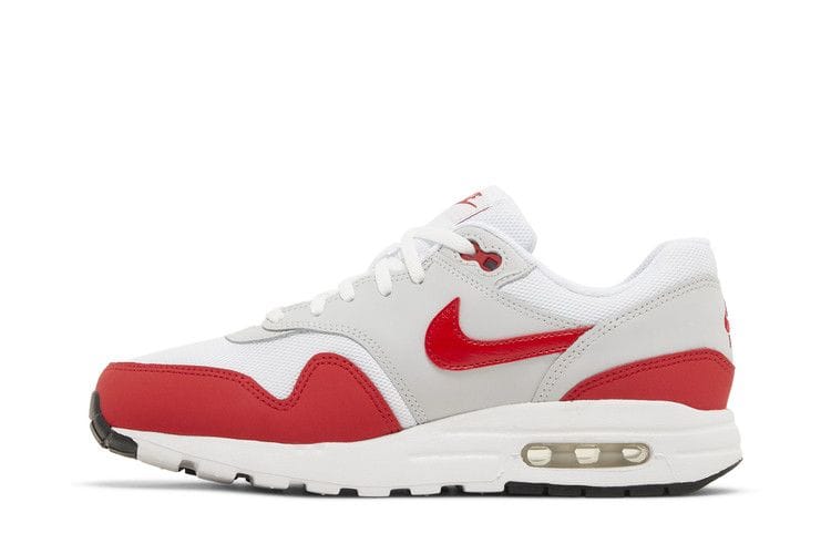 Air Max 1 GS 'Red' 2023