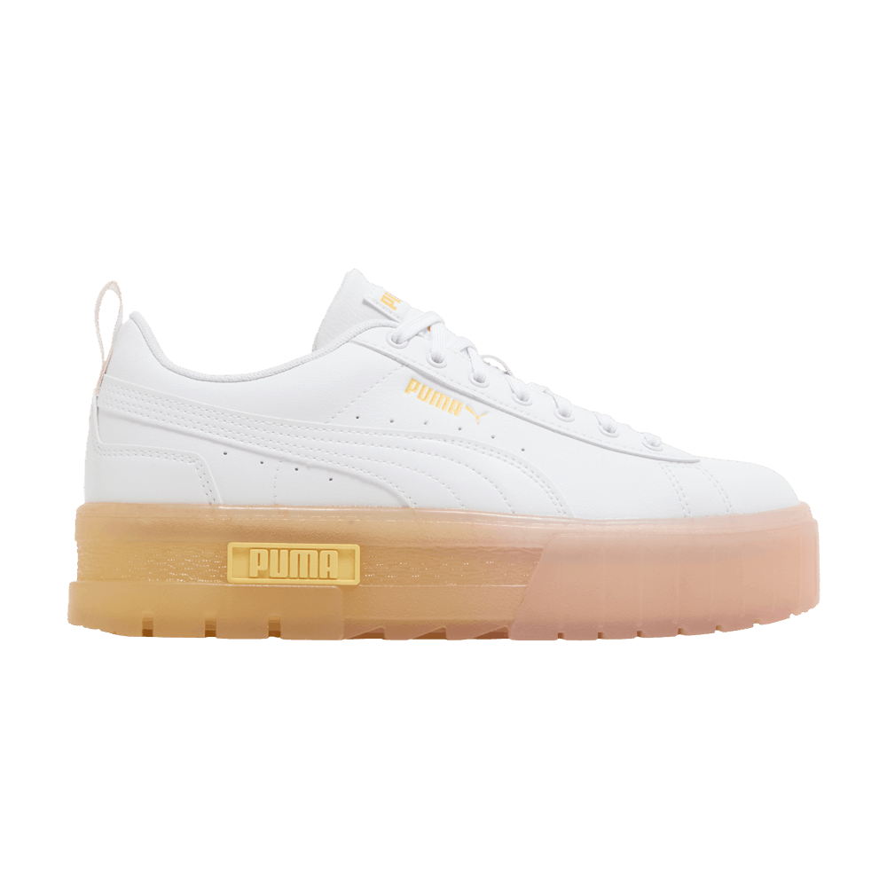 Women's Mayze 'Beach Days'
