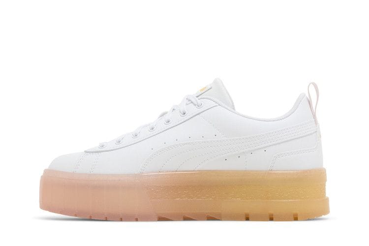 Women's Mayze 'Beach Days'