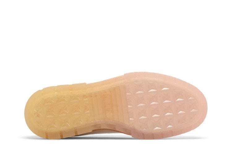 Women's Mayze 'Beach Days'