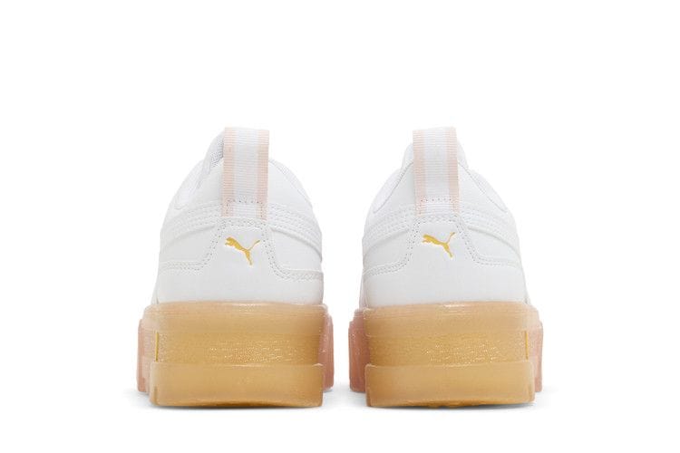 Women's Mayze 'Beach Days'