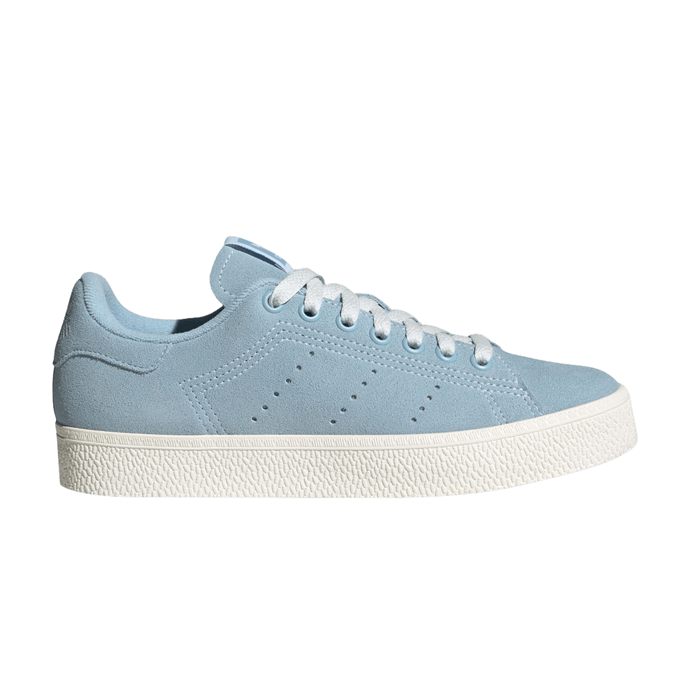 Women's Stan Smith CS 'Clear Sky'