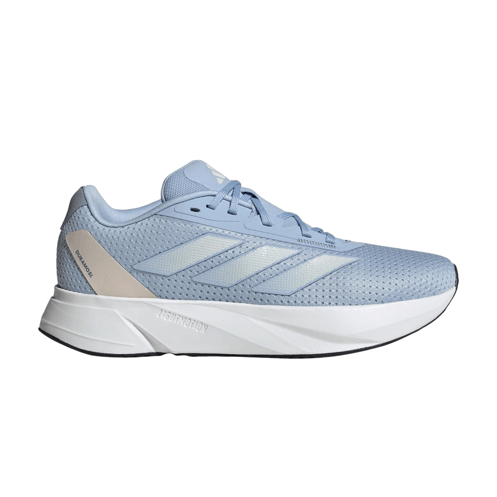 Women's Duramo SL 'Blue Dawn'