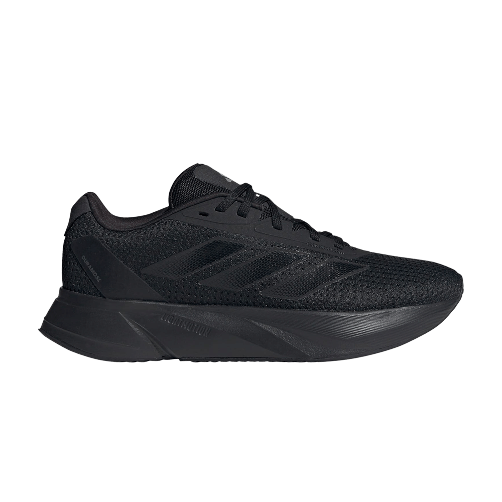 Women's Duramo SL 'Triple Black'