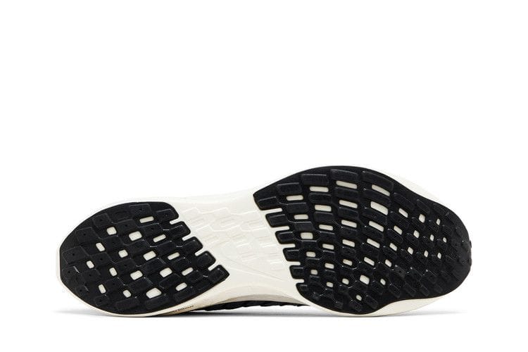 Men's Pegasus Turbo Next Nature 'Ashen Slate Pink Spell'