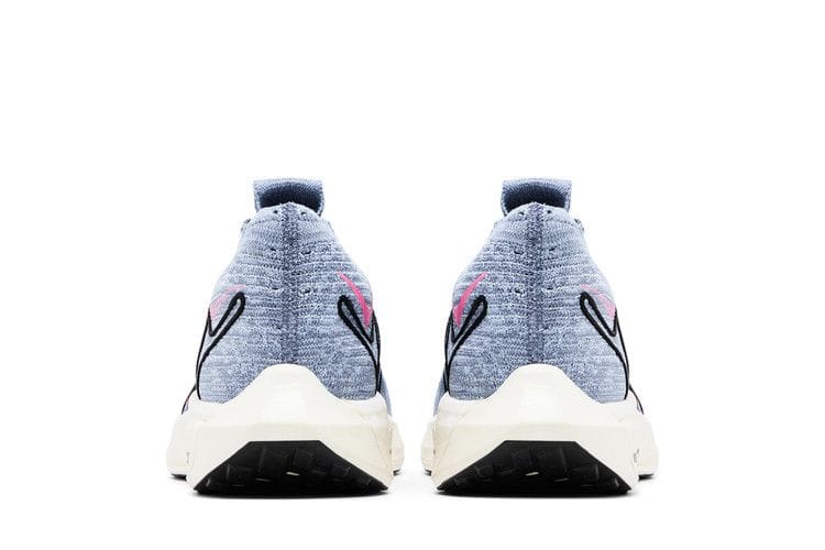 Men's Pegasus Turbo Next Nature 'Ashen Slate Pink Spell'