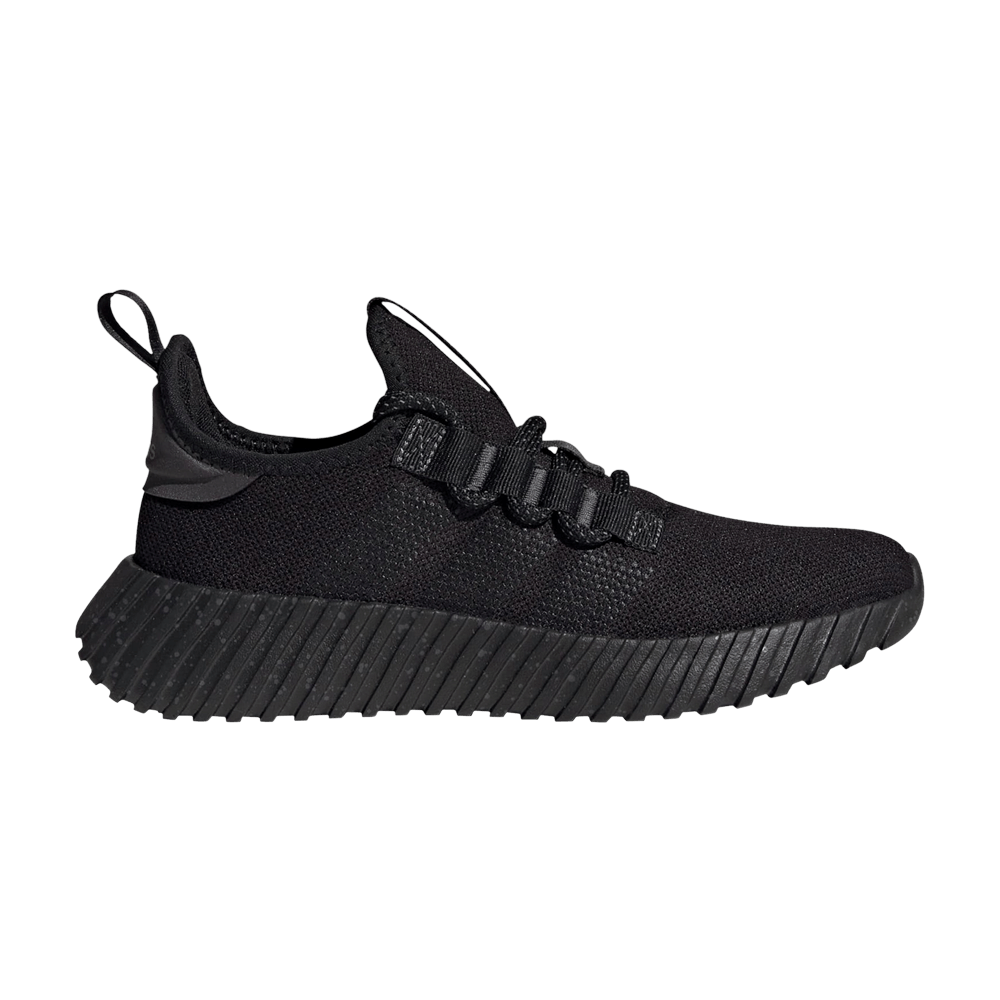 Women's Kaptir Flow 'Black'
